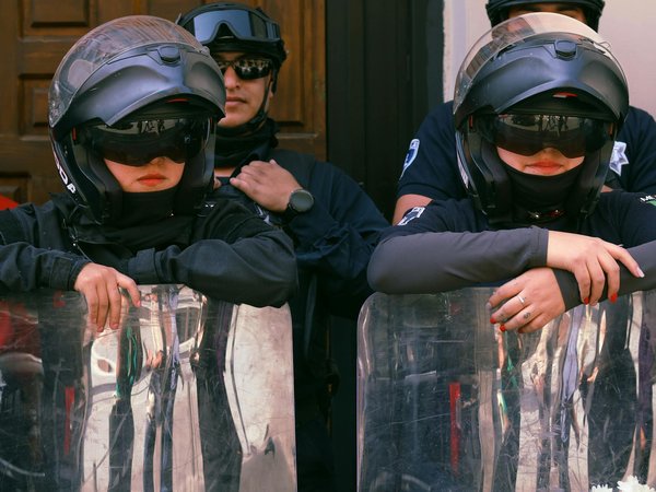 Maximisez l'efficacité de vos services publics avec notre know-how financier