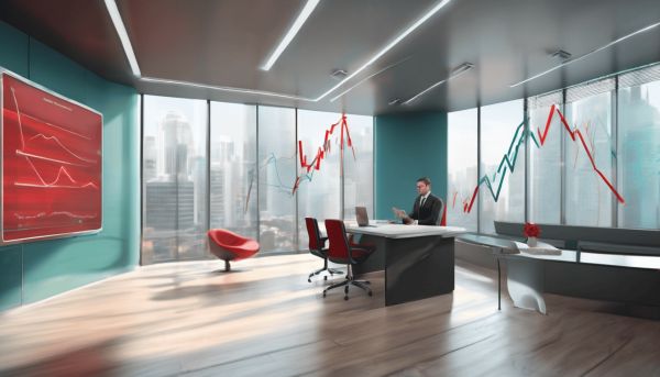 Comment bénéficier des taux du prêt immobilier LCL en 2026 ?