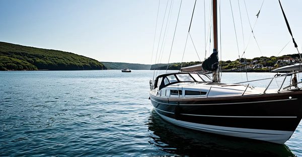 Comment réussir le calcul du prêt bateau en quelques étapes