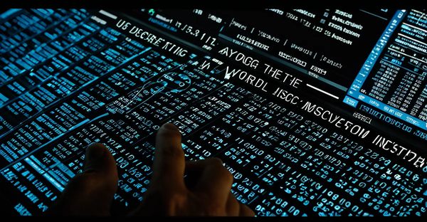 Découvrir l'indice msci world : un guide essentiel pour investir