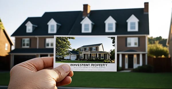 Immeuble de rapport : une définition pour mieux investir