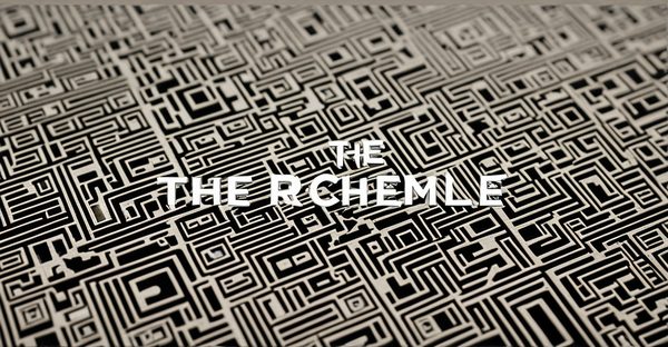 Les clés pour réussir votre investissement immobilier à la rochelle