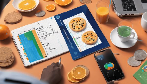 Maîtriser la carte Xaalys pour un budget ado simplifié