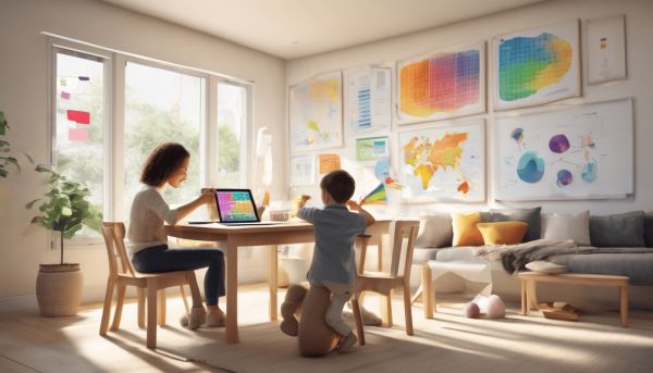 Pourquoi les propriétaires devraient faire une simulation APL