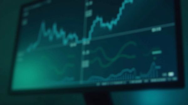 Une plateforme de trading pour maîtriser l'EURUSD en 2026